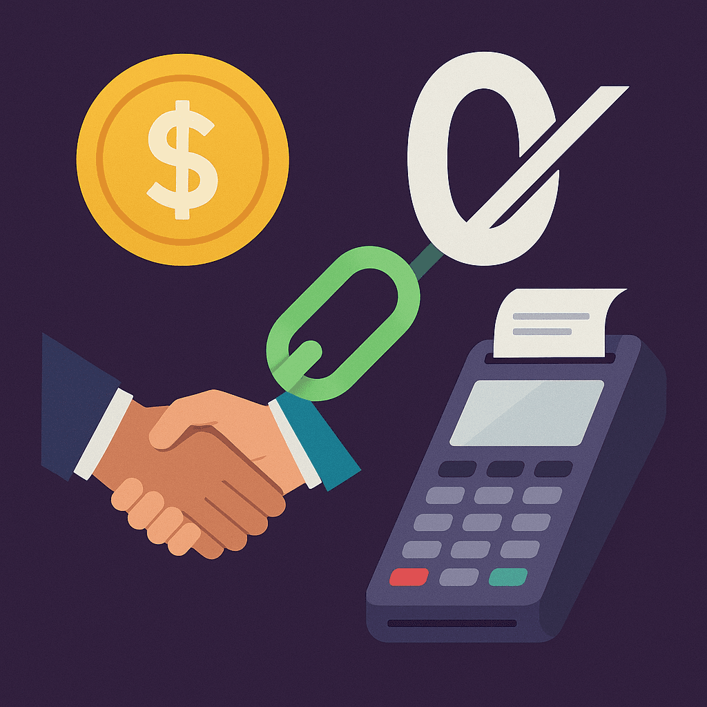 ChatGPT Image Jul 6, 2025, 10 19 39 AM