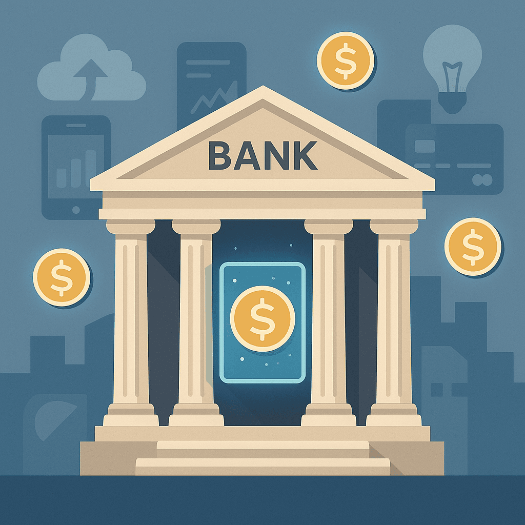 ChatGPT Image Jun 22, 2025, 06 22 28 PM