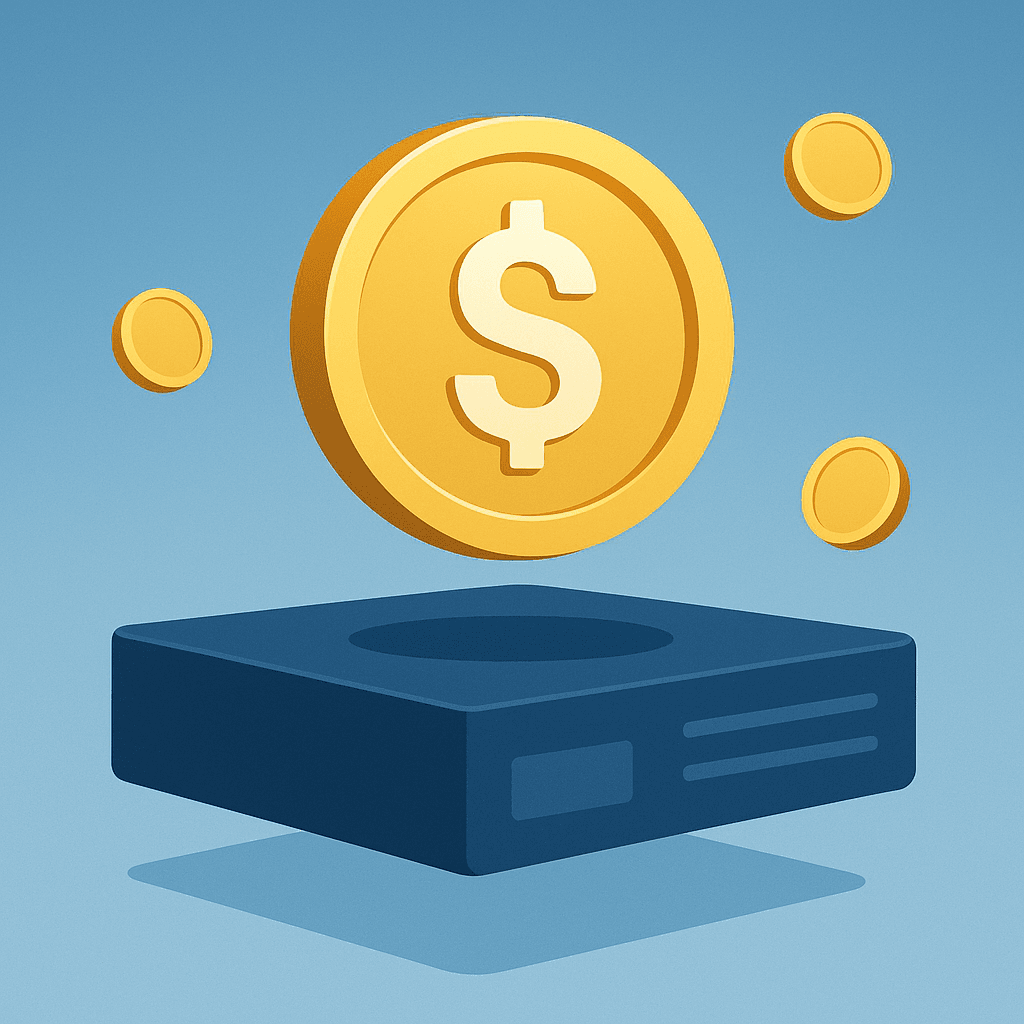 ChatGPT Image Nov 25, 2025, 06 20 59 PM