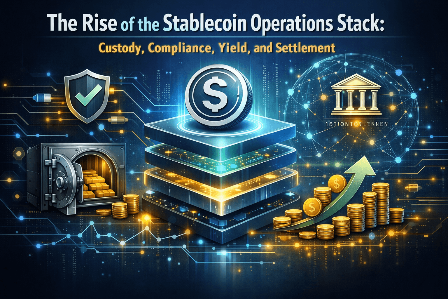 ChatGPT Image Dec 21, 2025, 08 26 30 AM