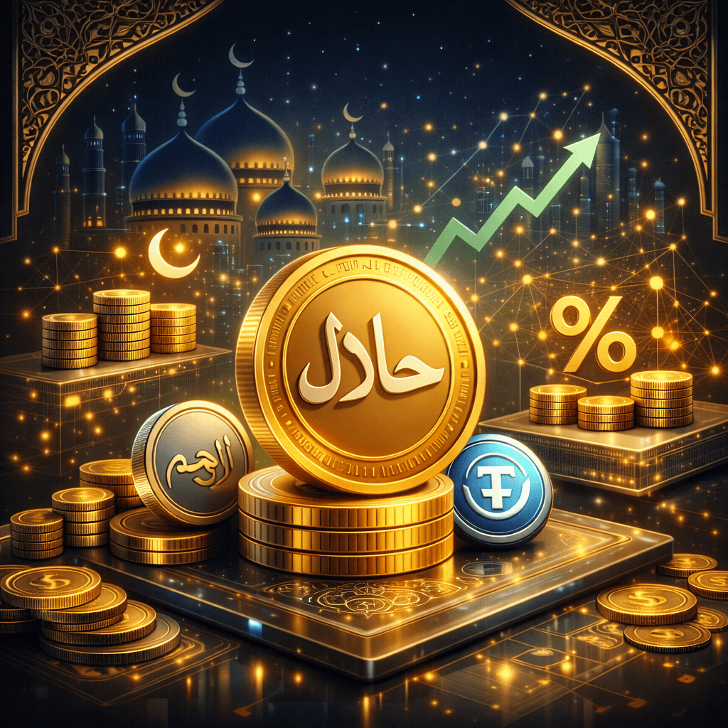 ChatGPT Image Jan 31, 2026, 05 05 08 PM