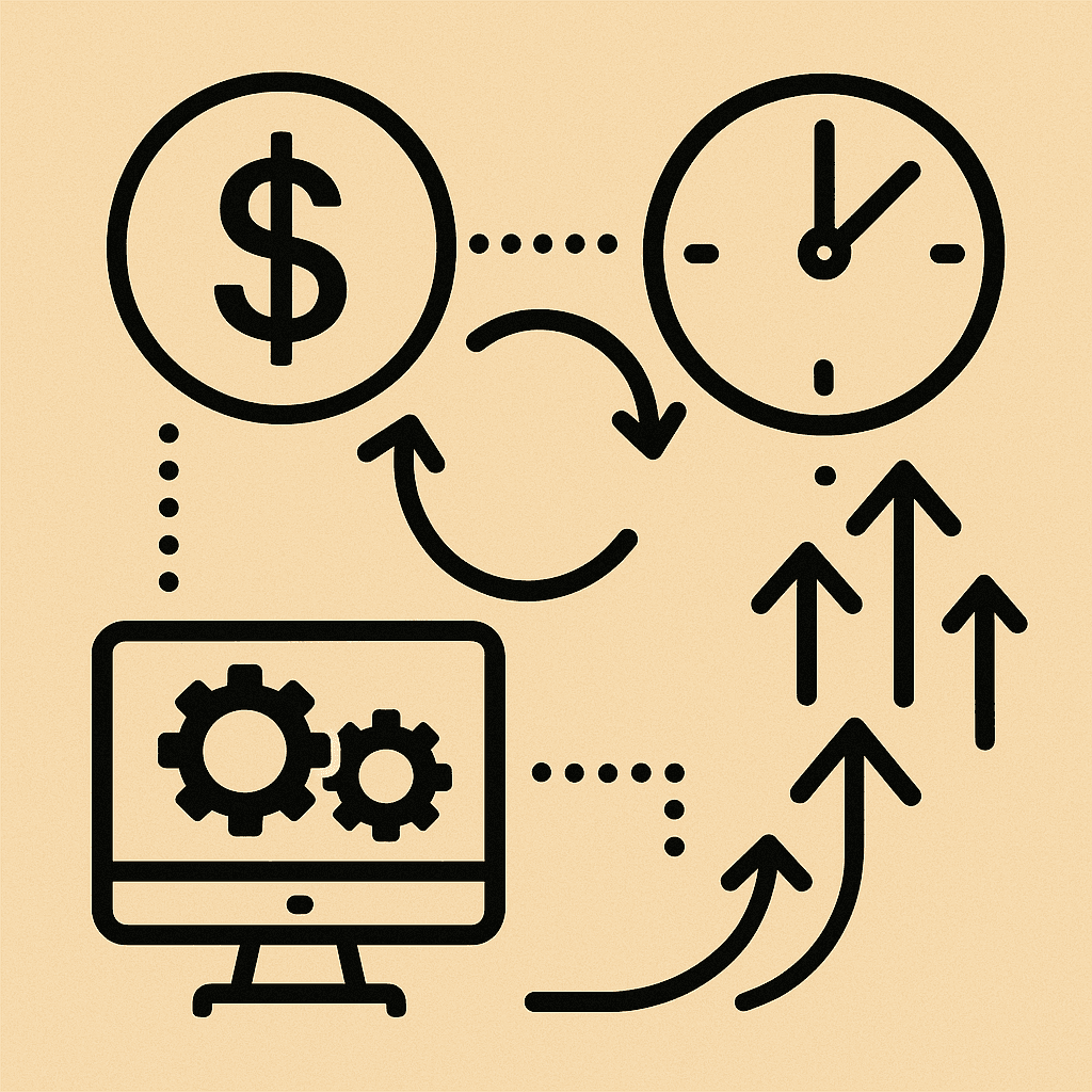 ChatGPT Image Jun 14, 2025, 10 52 47 AM