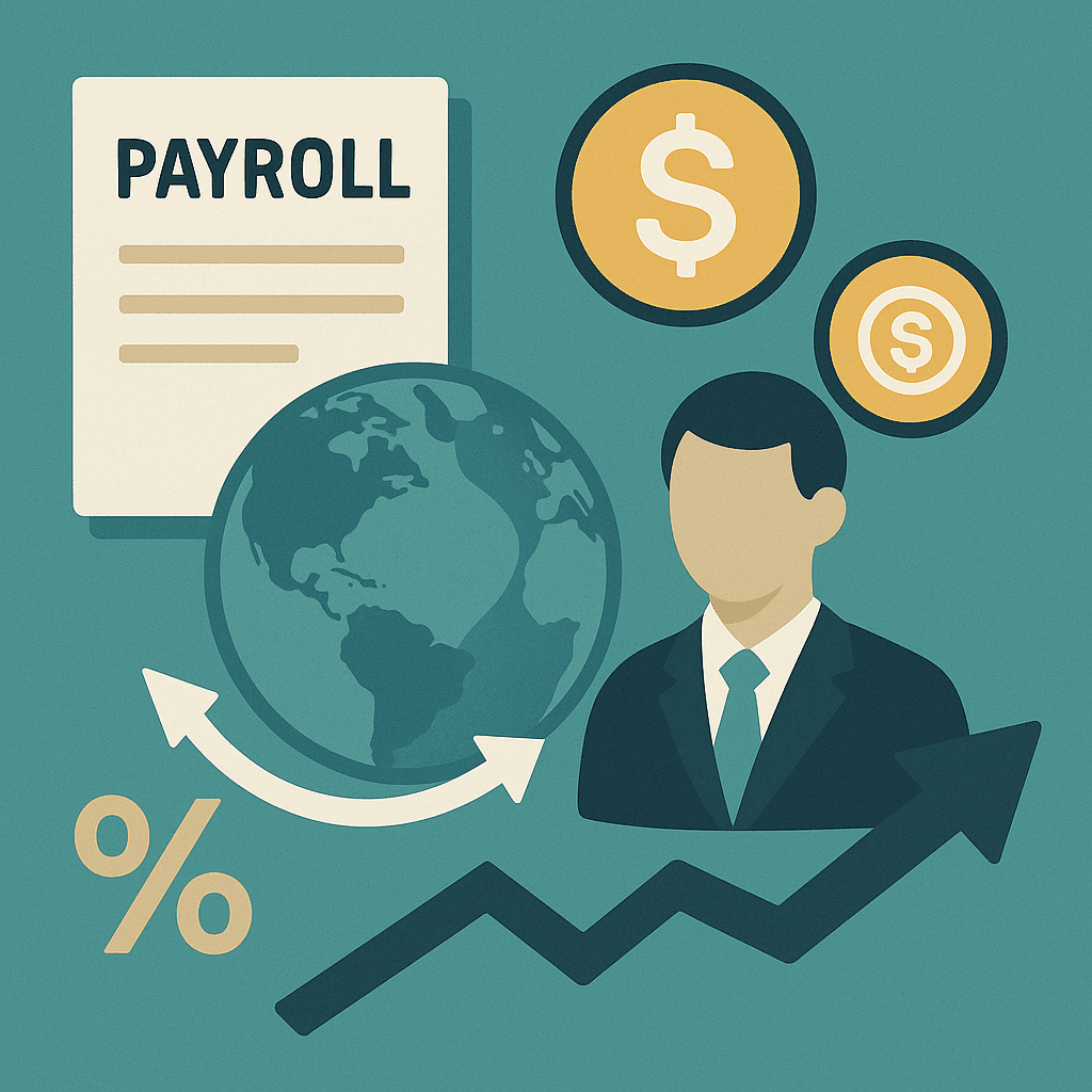 ChatGPT Image Aug 31, 2025, 02 56 32 PM