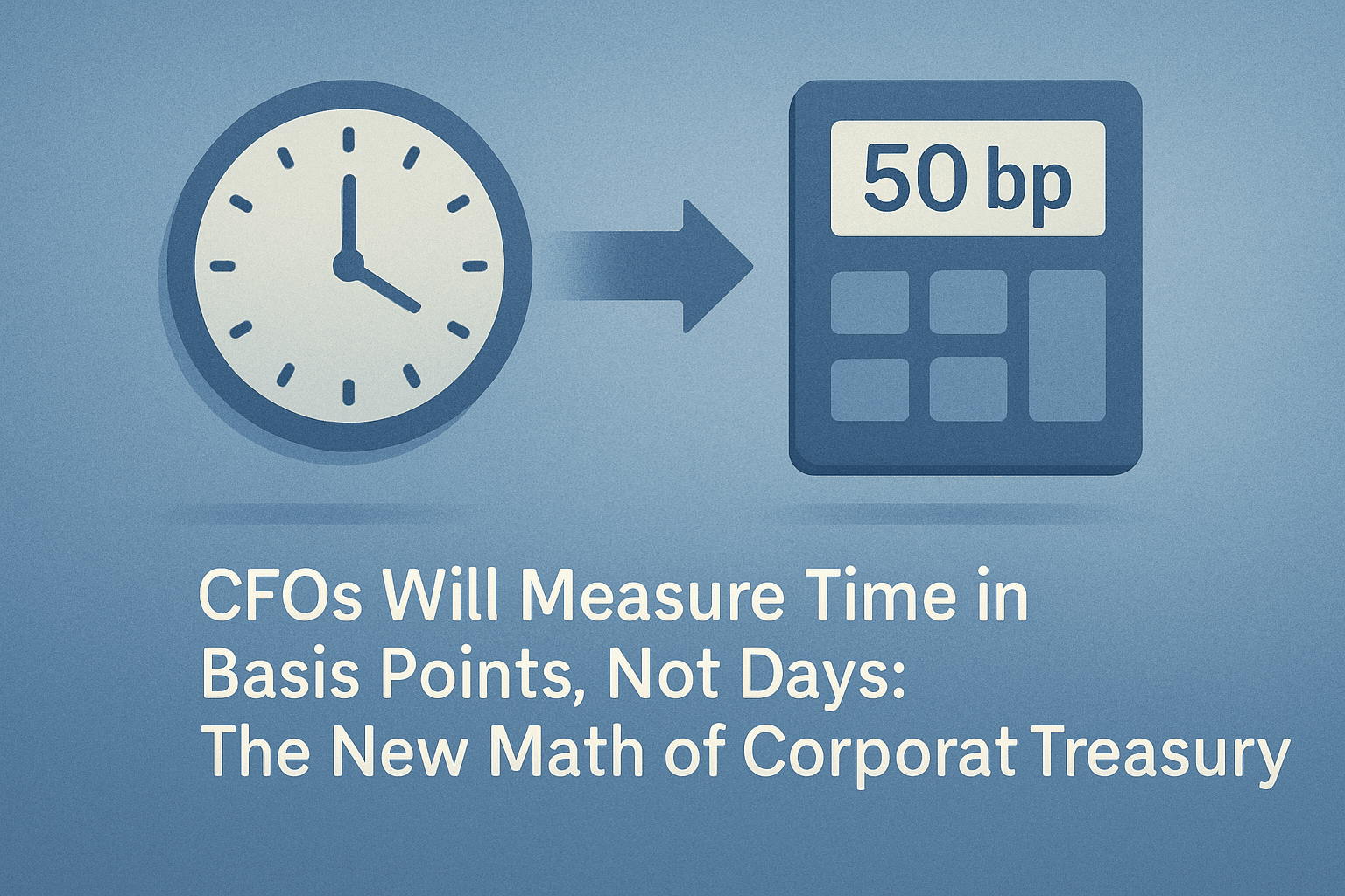 ChatGPT Image Oct 12, 2025, 11 20 12 AM