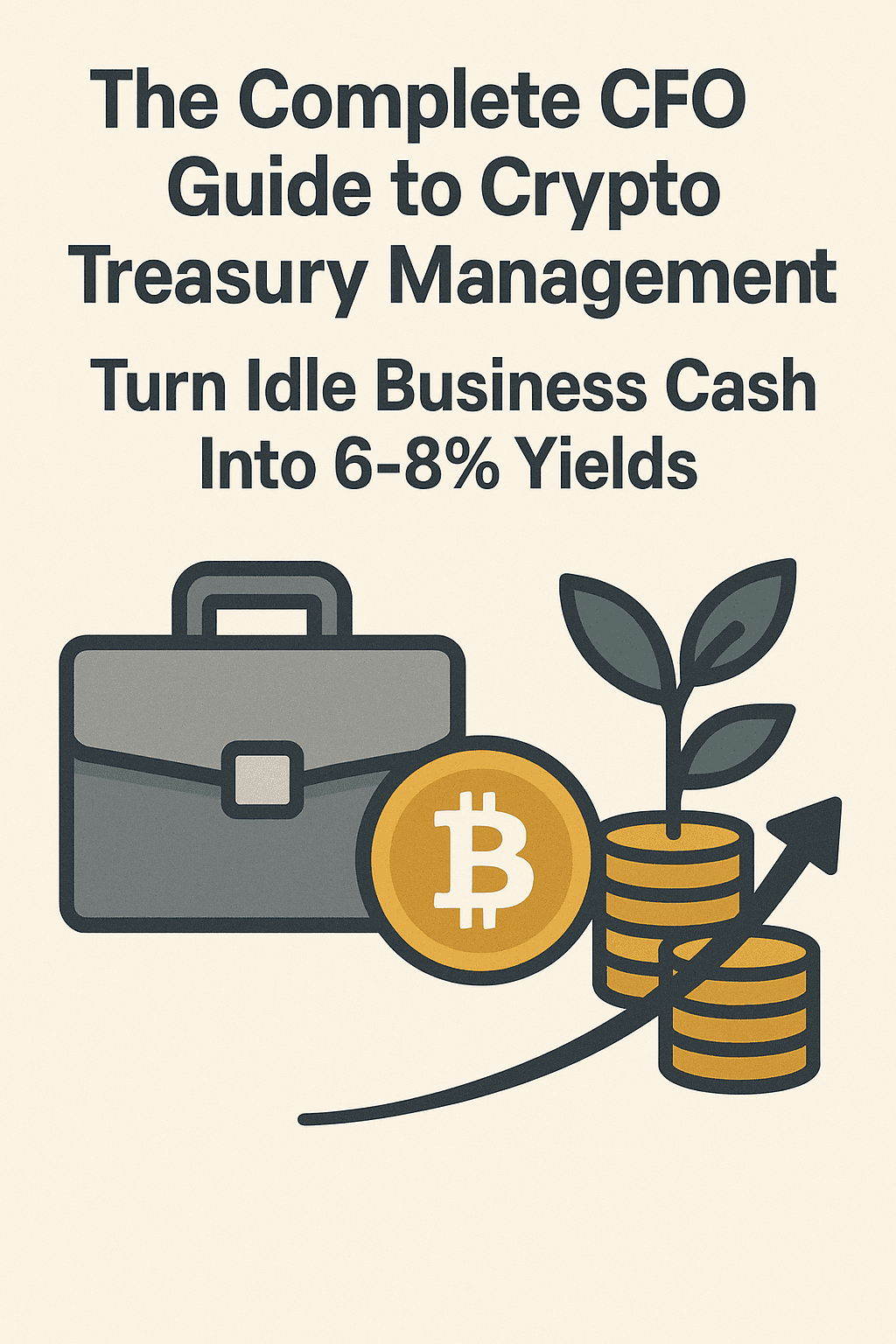 ChatGPT Image Jul 19, 2025, 06 55 25 PM