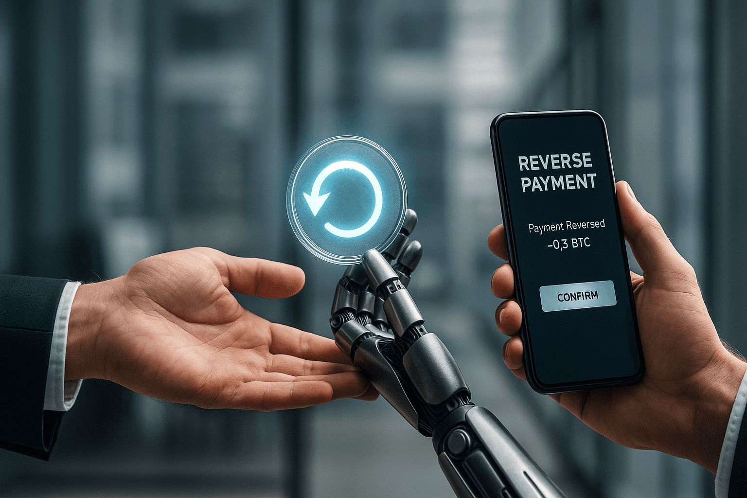 ChatGPT Image Oct 26, 2025, 12 16 48 PM