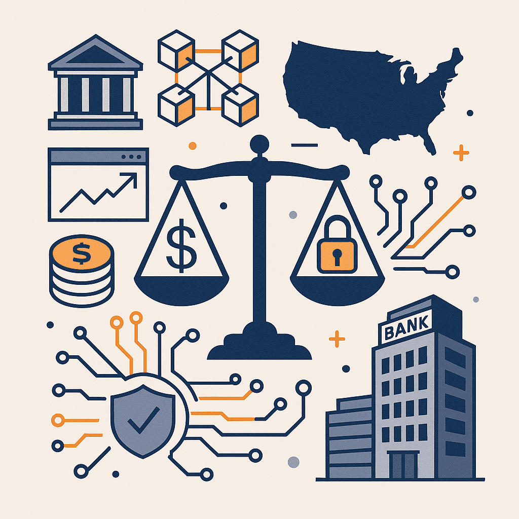 ChatGPT Image Jun 14, 2025, 09 24 01 AM