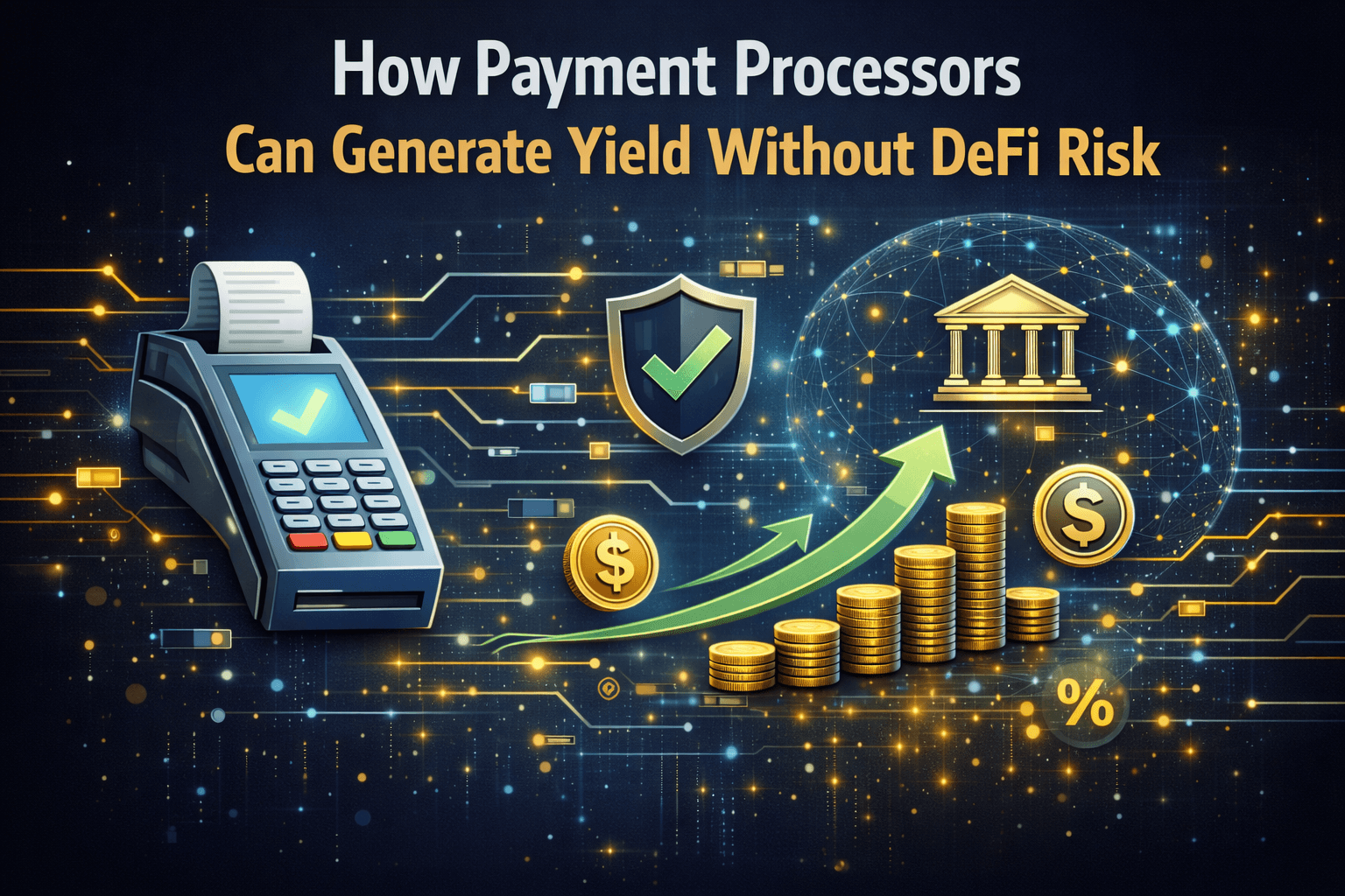 ChatGPT Image Dec 21, 2025, 10 29 52 AM