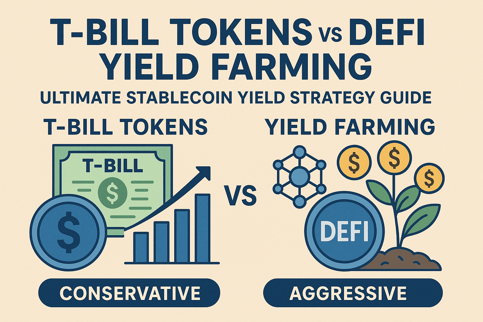 ChatGPT Image Aug 23, 2025, 09 41 36 PM