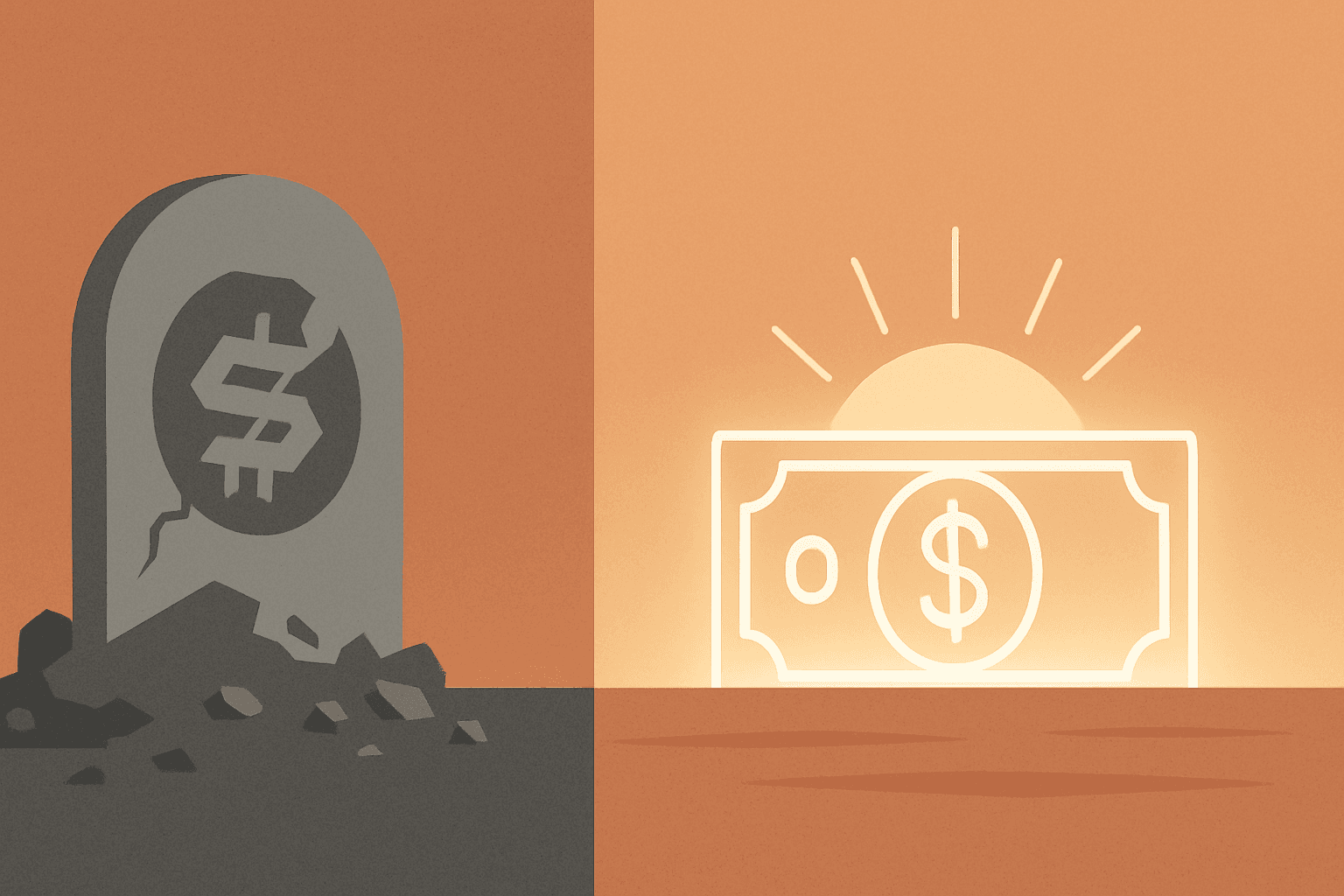 ChatGPT Image Jun 22, 2025, 03 19 04 PM