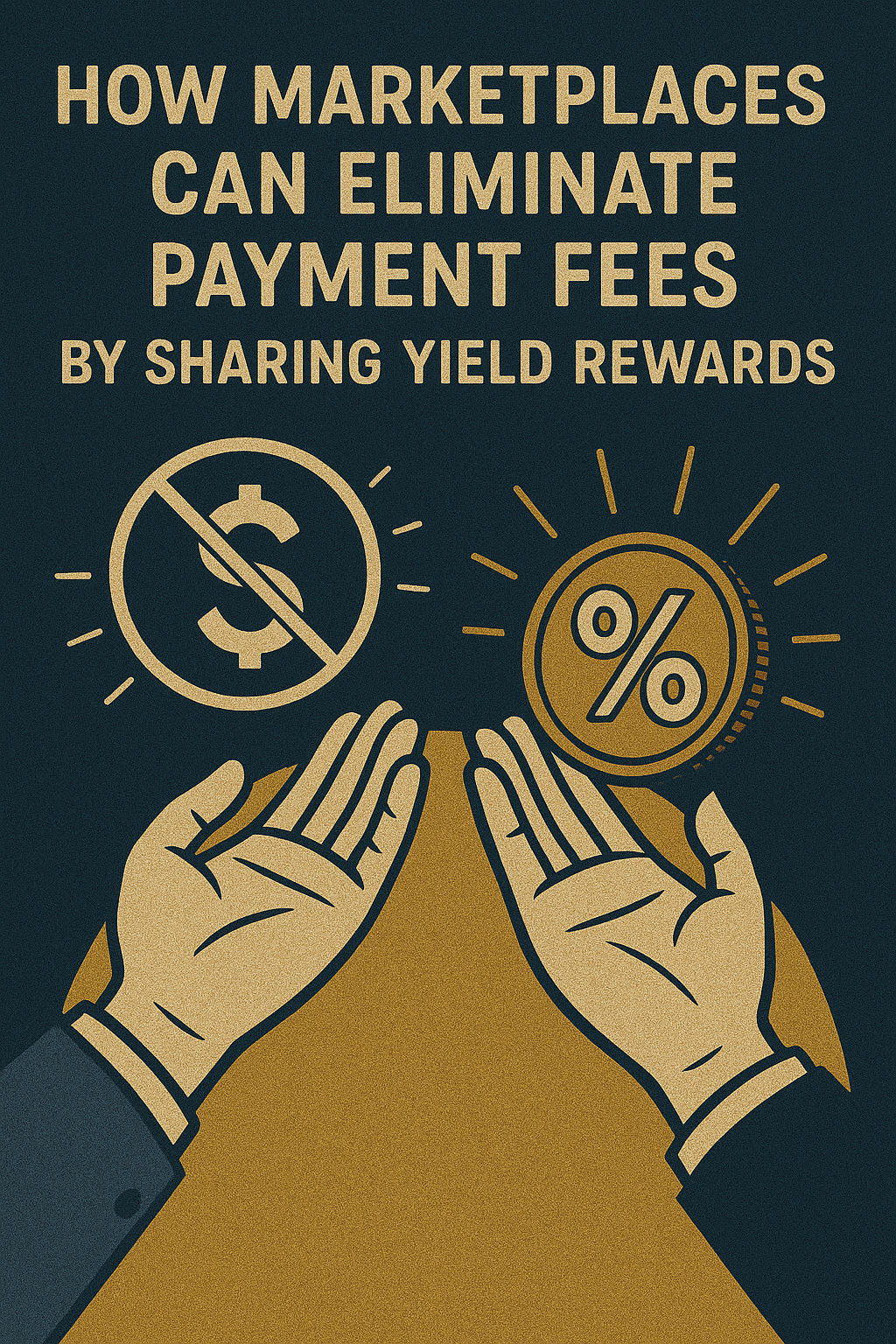 ChatGPT Image Oct 4, 2025, 07 20 20 PM