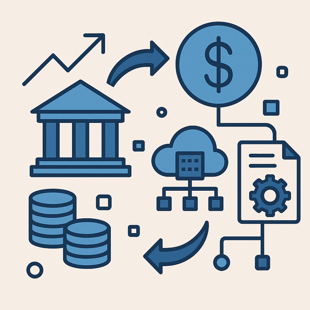 ChatGPT Image Jun 7, 2025, 10 34 44 PM