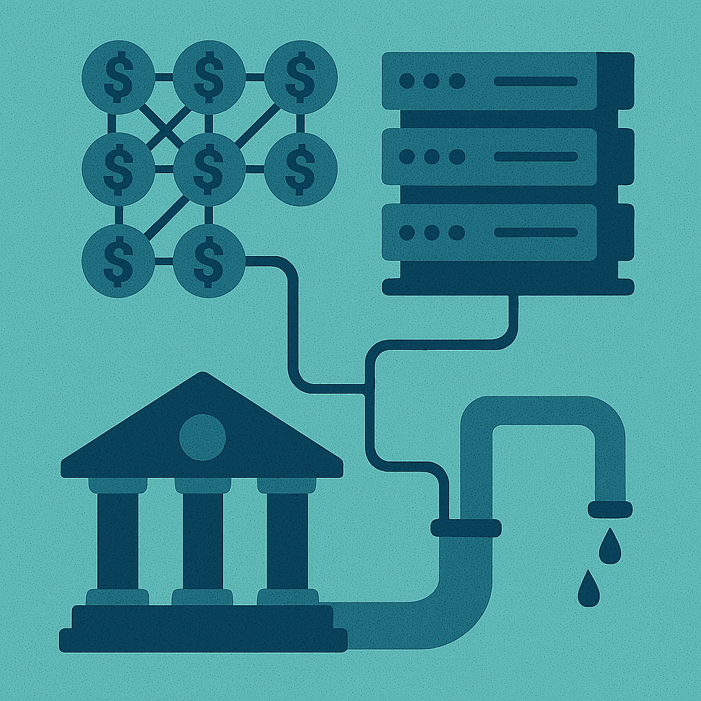 ChatGPT Image Jun 29, 2025, 10 15 13 AM