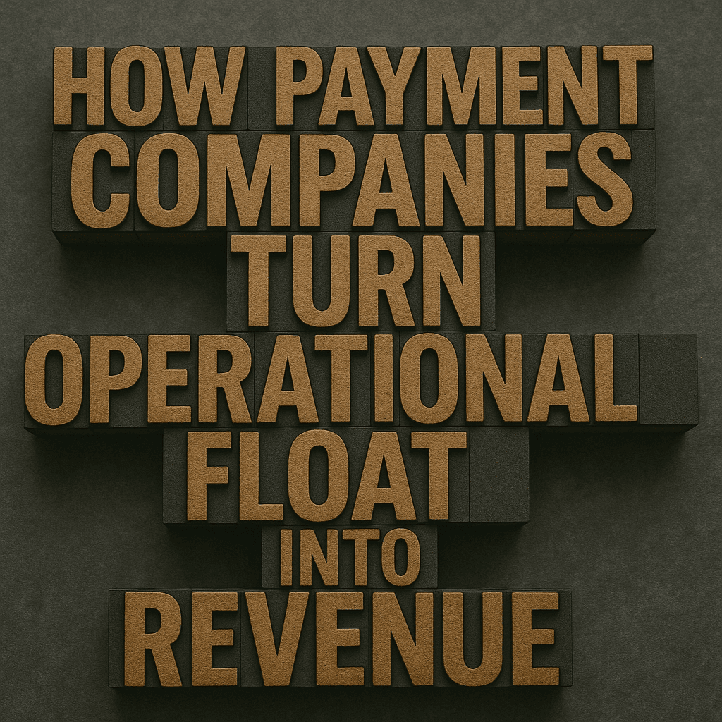 ChatGPT Image Dec 6, 2025, 05 27 16 PM