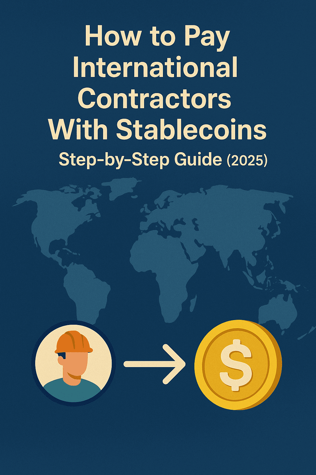 ChatGPT Image Sep 25, 2025, 09 54 45 PM