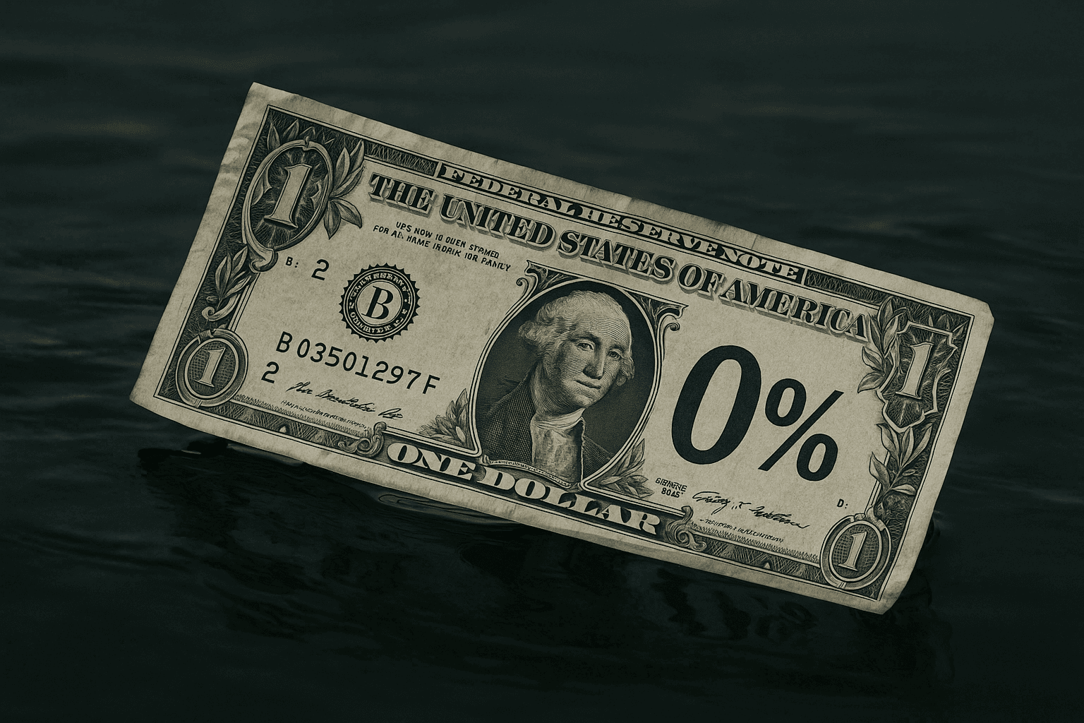 ChatGPT Image Dec 6, 2025, 03 22 15 PM