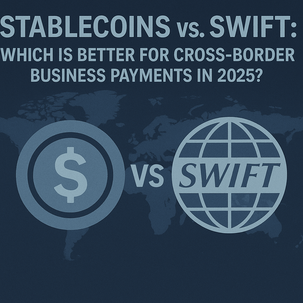 ChatGPT Image Jul 26, 2025, 09 50 46 PM