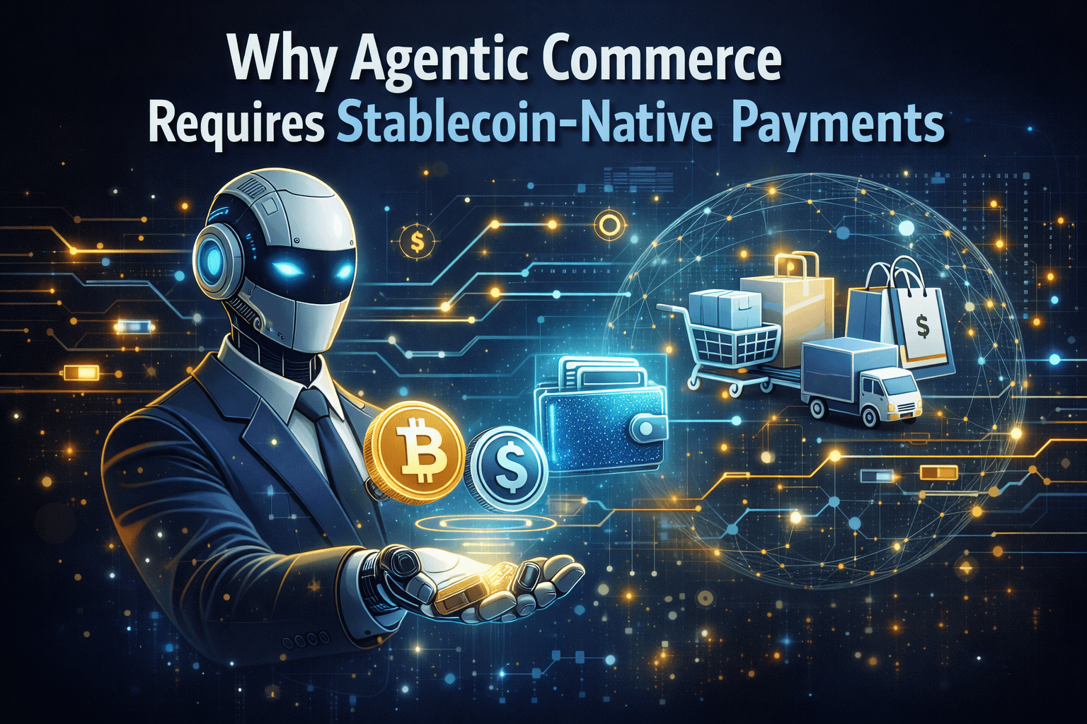 ChatGPT Image Dec 21, 2025, 09 42 25 AM