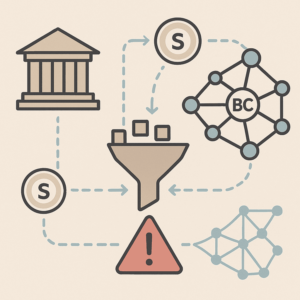 ChatGPT Image Jun 27, 2025, 07 41 51 AM