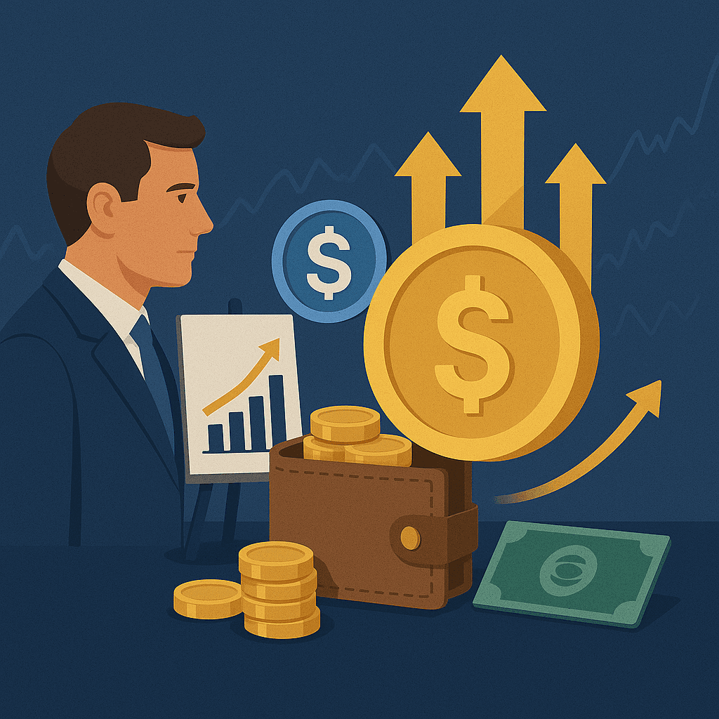 ChatGPT Image Nov 2, 2025, 04 47 34 PM