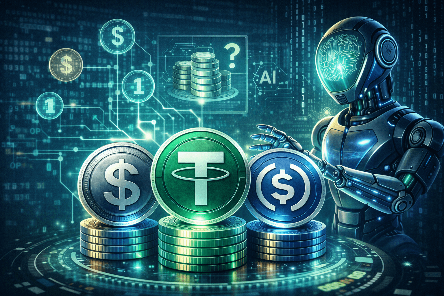 ChatGPT Image Feb 11, 2026, 12 38 51 PM