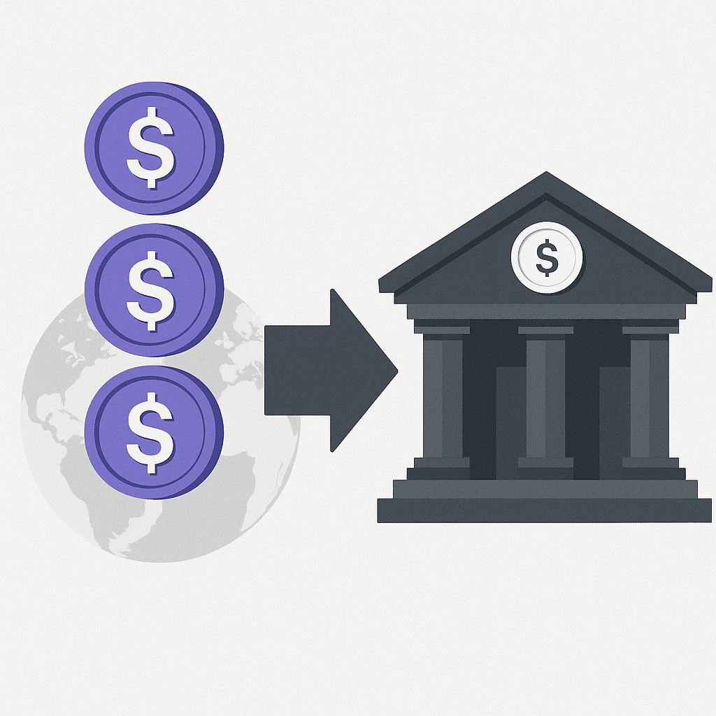 ChatGPT Image Jun 13, 2025, 09 57 51 PM