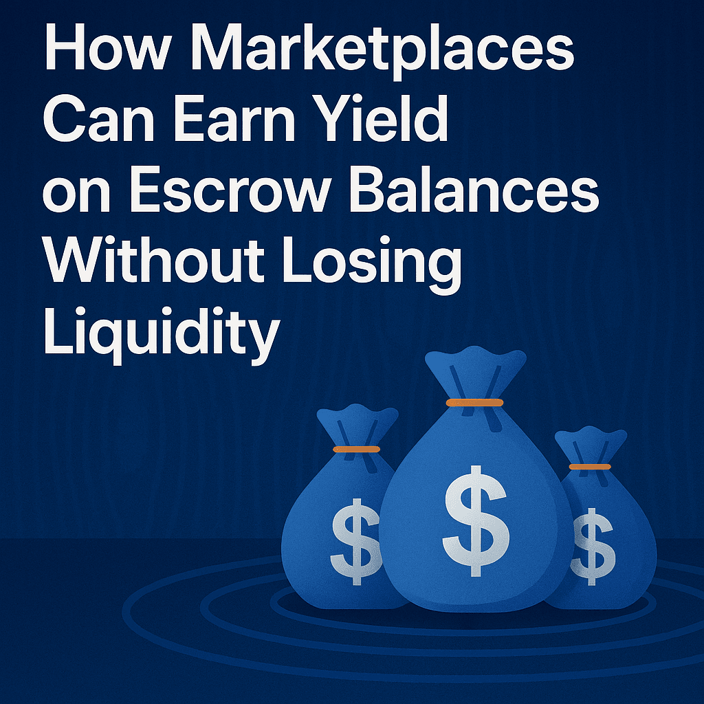 ChatGPT Image Nov 12, 2025, 08 16 25 PM