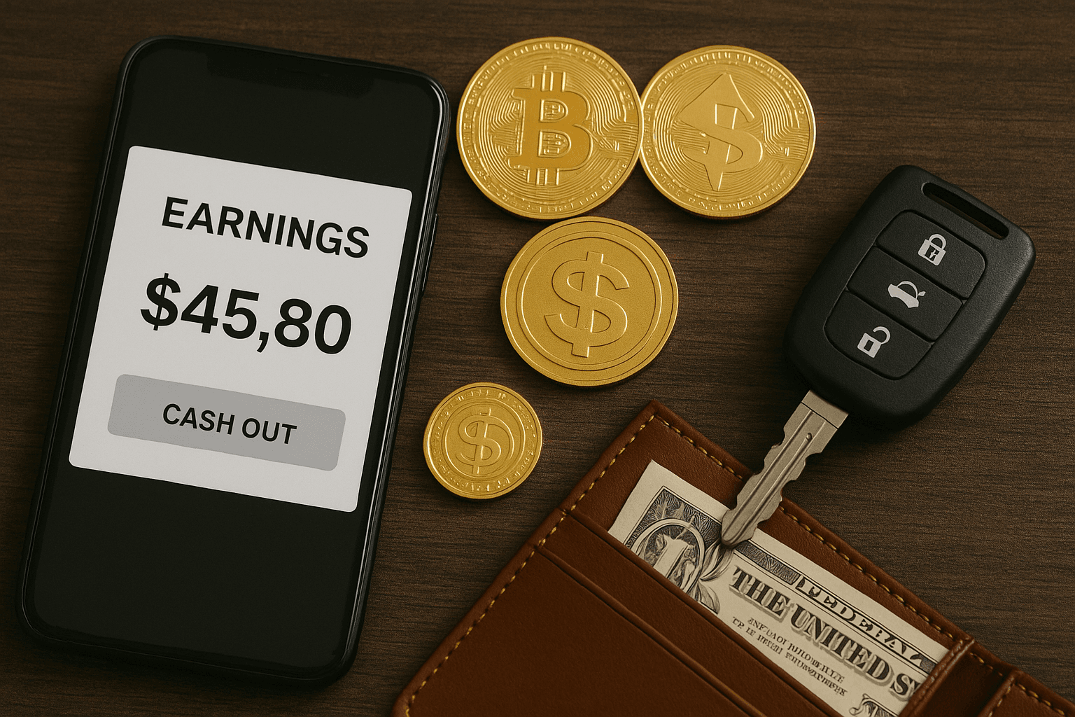 ChatGPT Image Oct 19, 2025, 09 02 06 PM