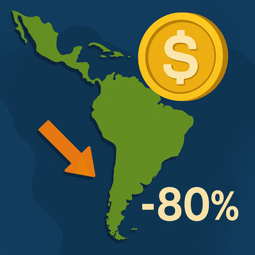 ChatGPT Image Sep 25, 2025, 09 27 04 PM