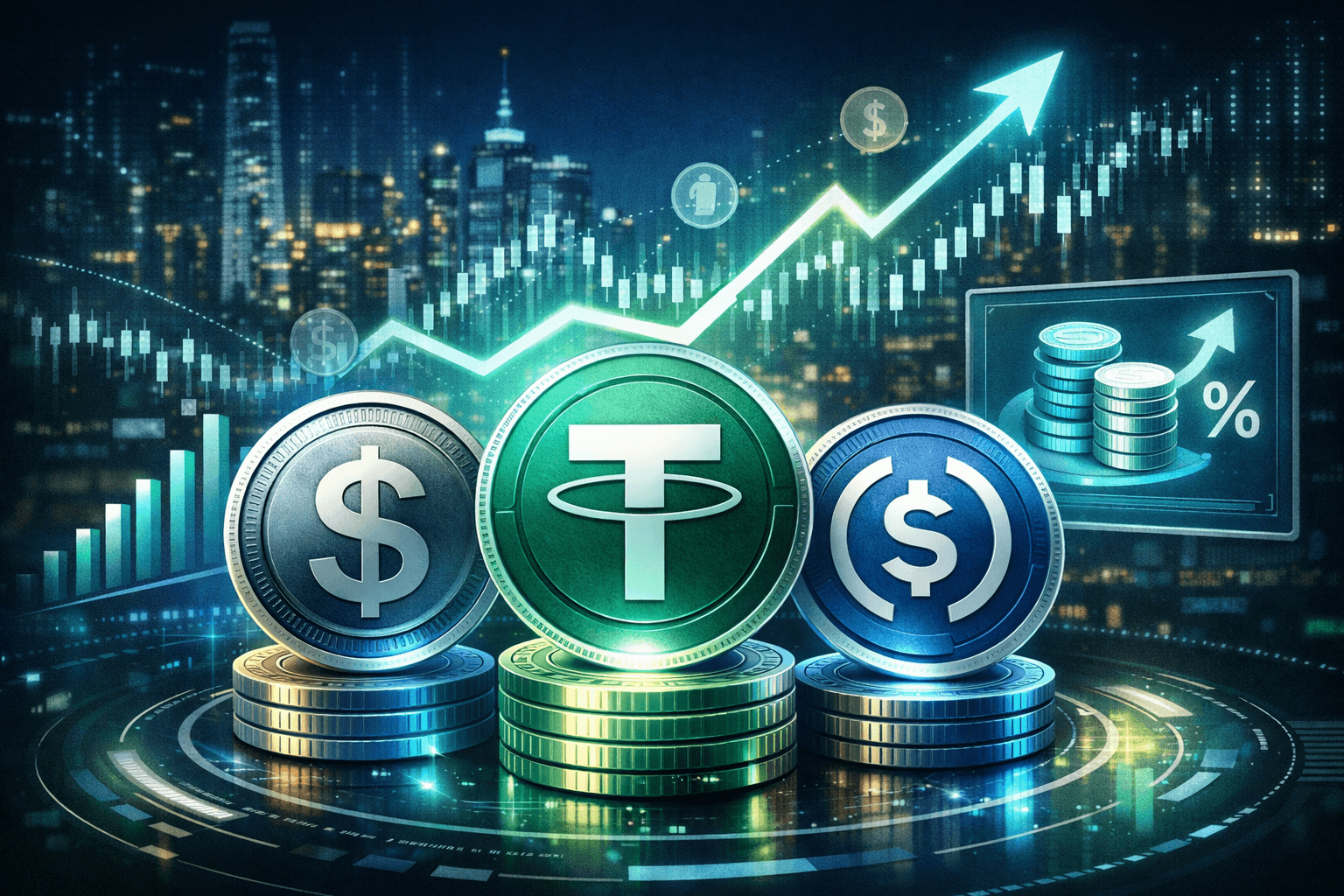 ChatGPT Image Feb 5, 2026, 03 19 42 PM