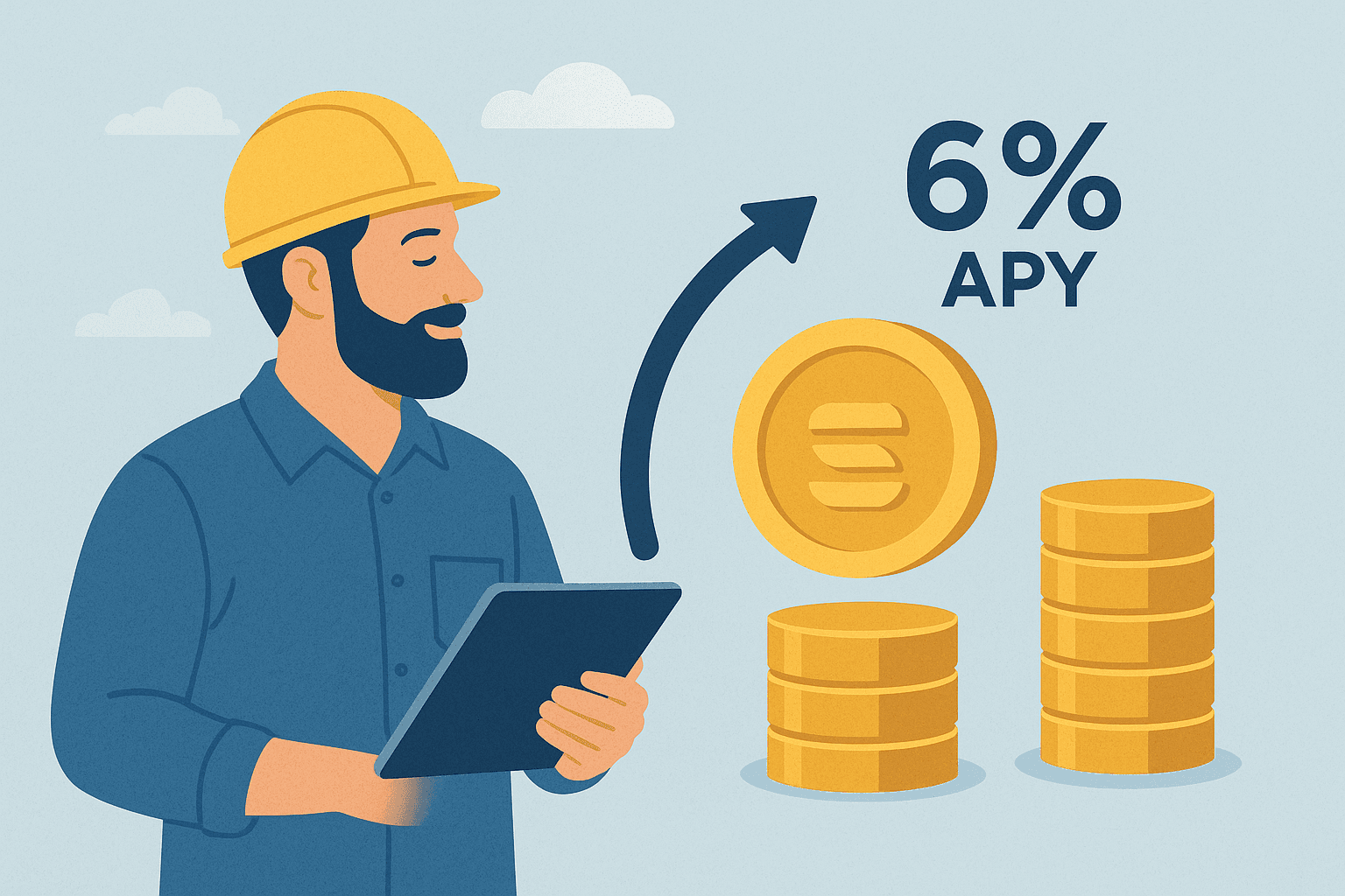 ChatGPT Image Sep 26, 2025, 02 43 26 PM