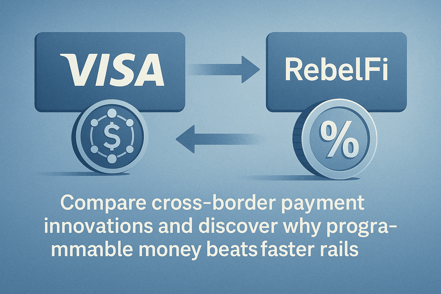 ChatGPT Image Oct 12, 2025, 09 59 44 AM