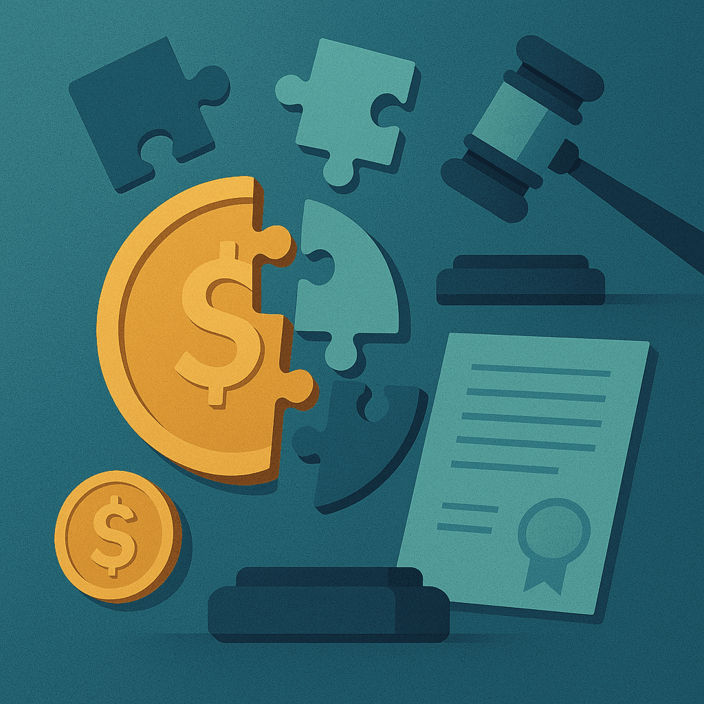 ChatGPT Image Jun 29, 2025, 08 46 34 AM