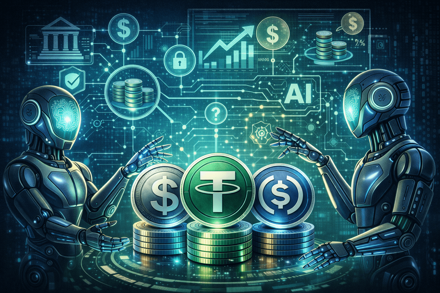 ChatGPT Image Feb 15, 2026, 05 45 58 PM