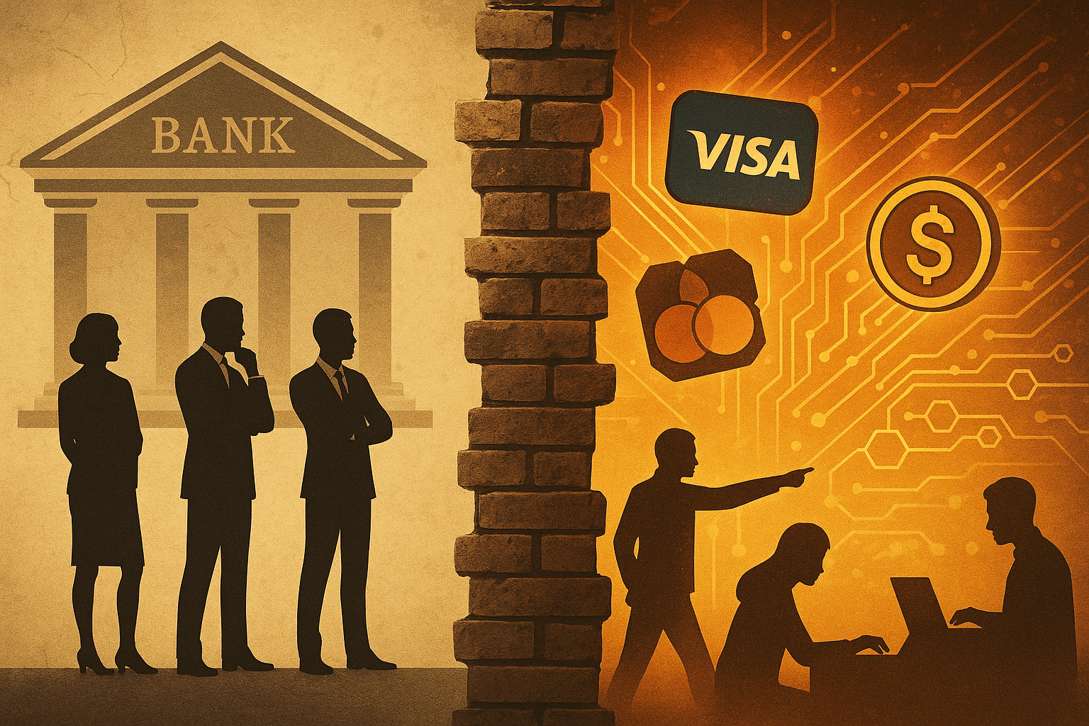 ChatGPT Image May 26, 2025, 10 59 09 AM