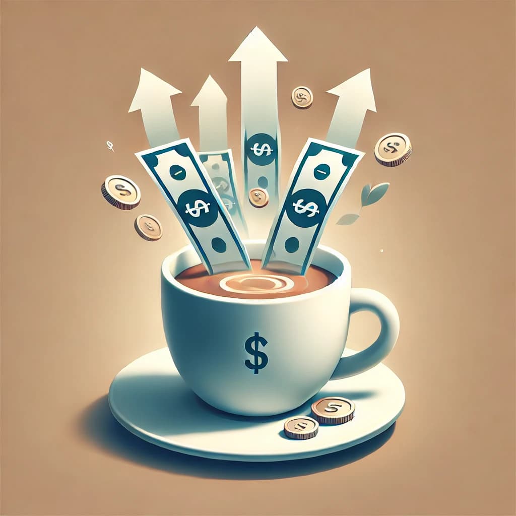 The End of Payment Processing Fees: How DeFi is Revolutionizing Business Payments