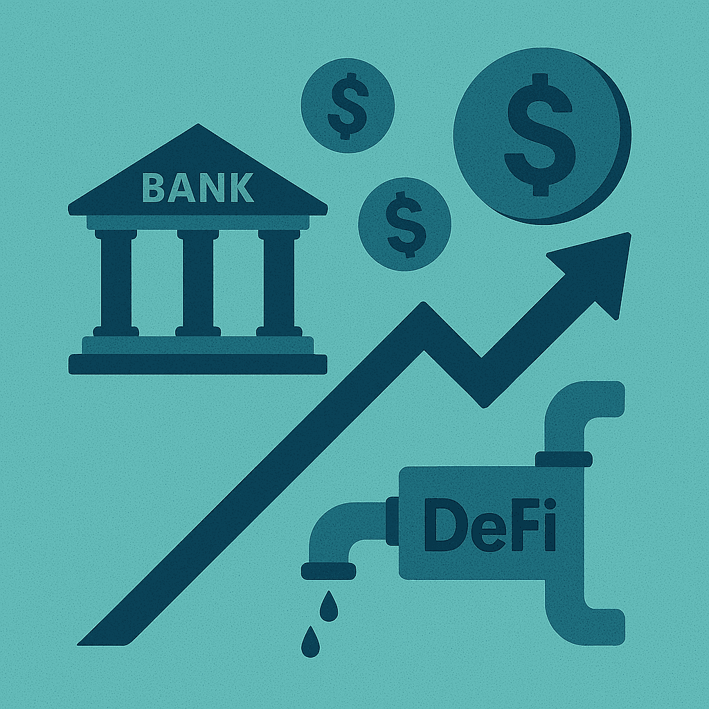 ChatGPT Image Jun 29, 2025, 10 00 03 AM