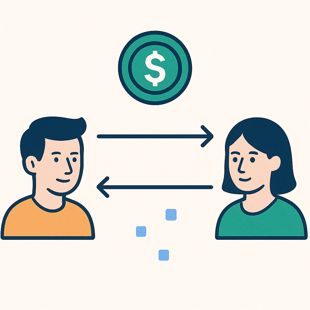 ChatGPT Image Apr 23, 2025, 08 25 45 PM