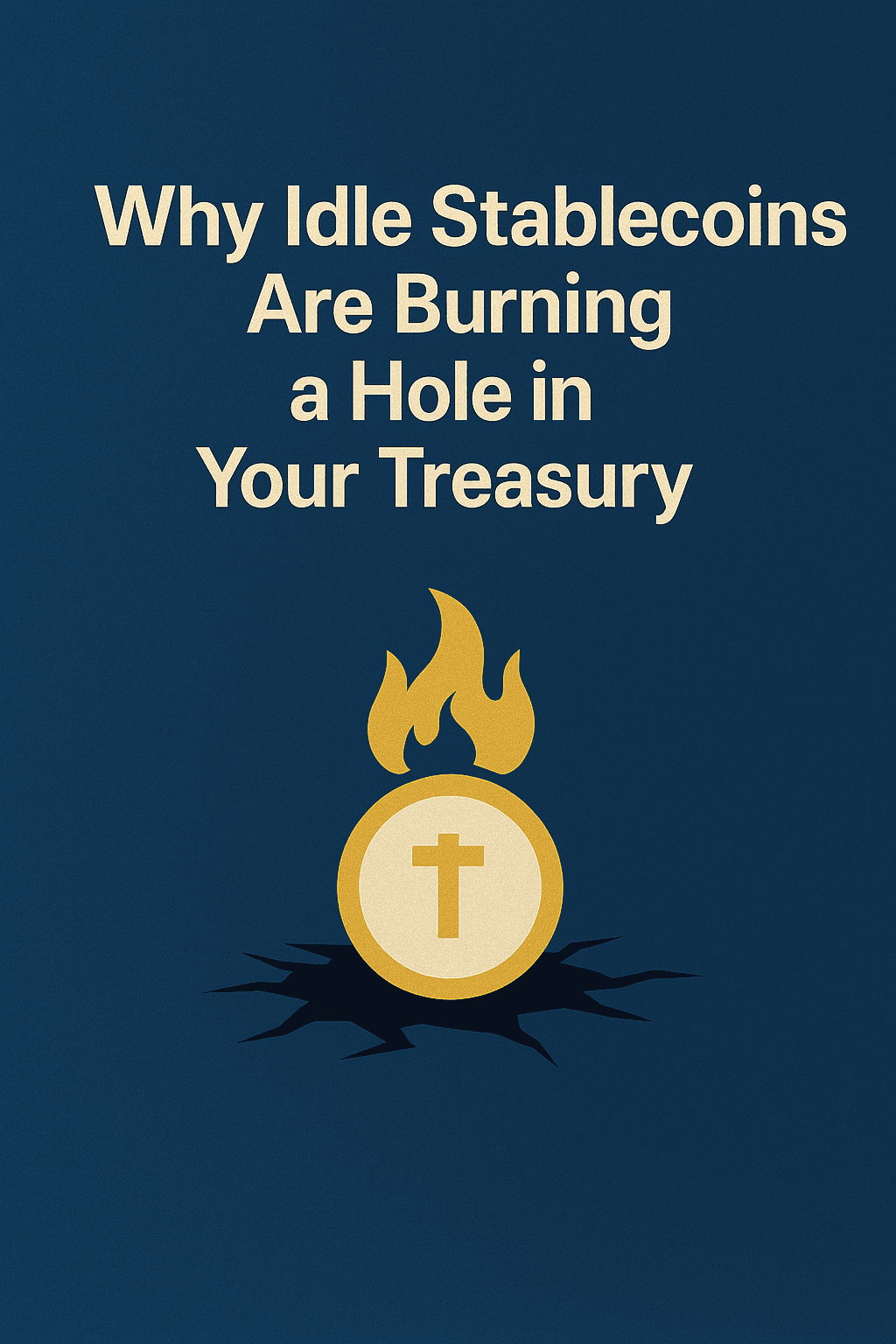 ChatGPT Image Sep 26, 2025, 11 42 20 AM