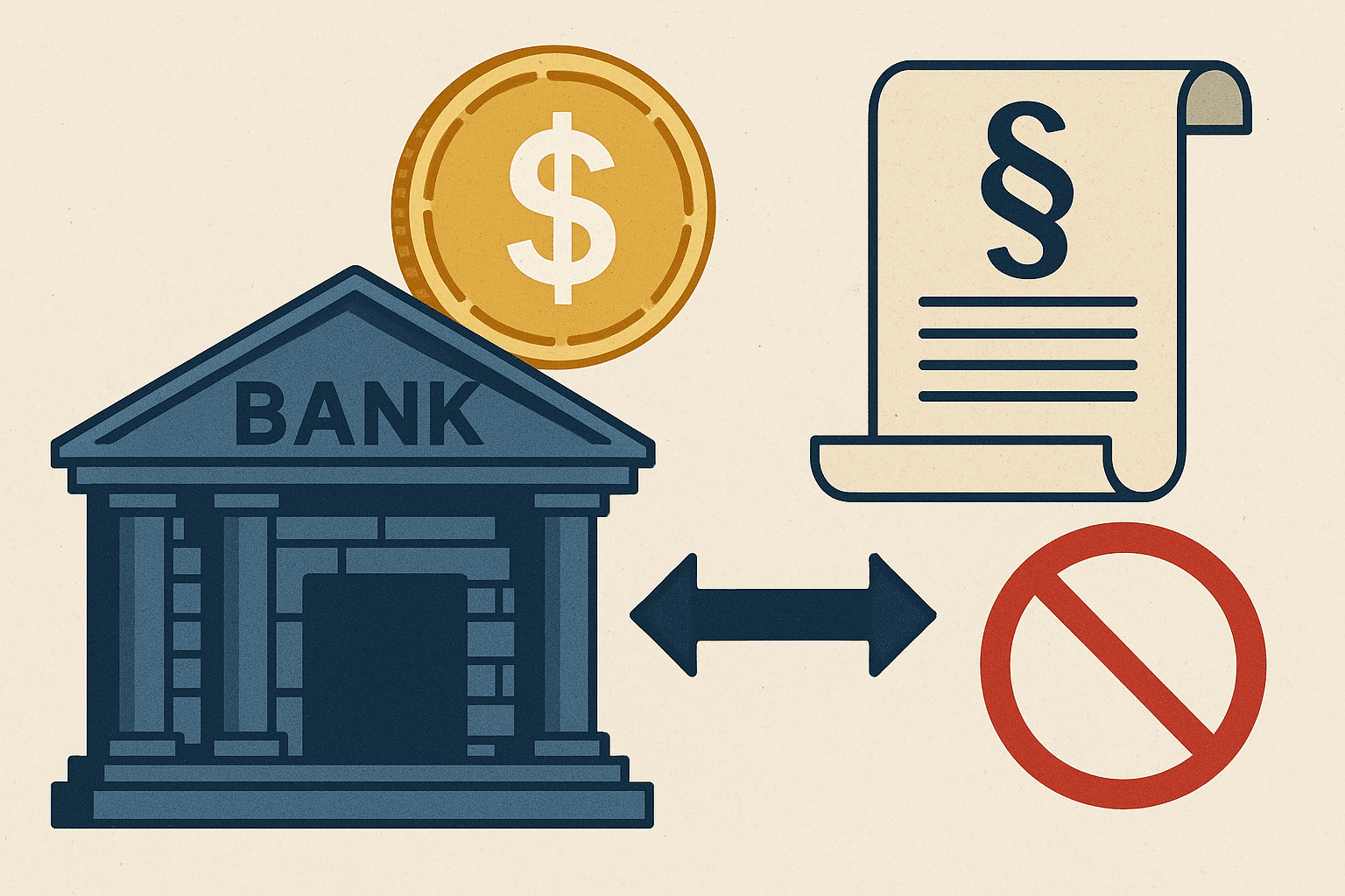 ChatGPT Image Jul 24, 2025, 10 13 32 PM