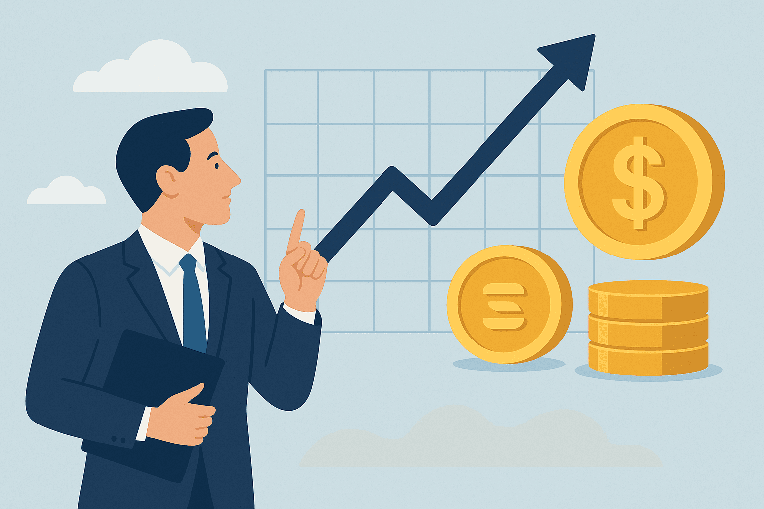 ChatGPT Image Sep 26, 2025, 01 59 09 PM