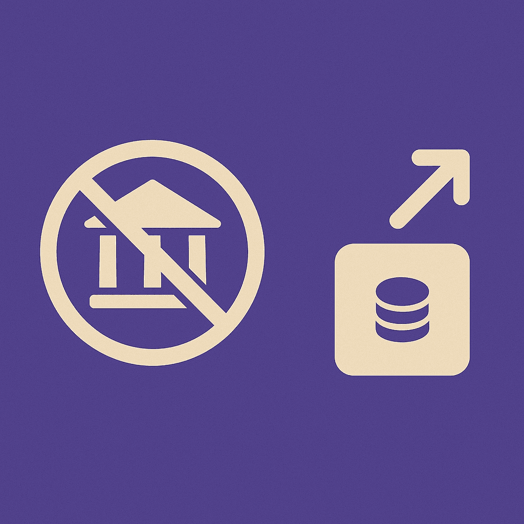 ChatGPT Image Aug 24, 2025, 11 21 42 AM