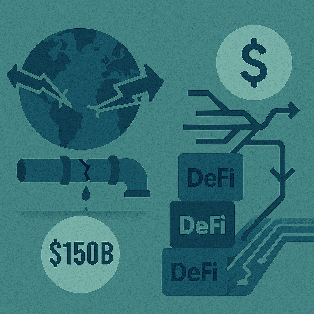 ChatGPT Image Jun 29, 2025, 09 38 58 AM