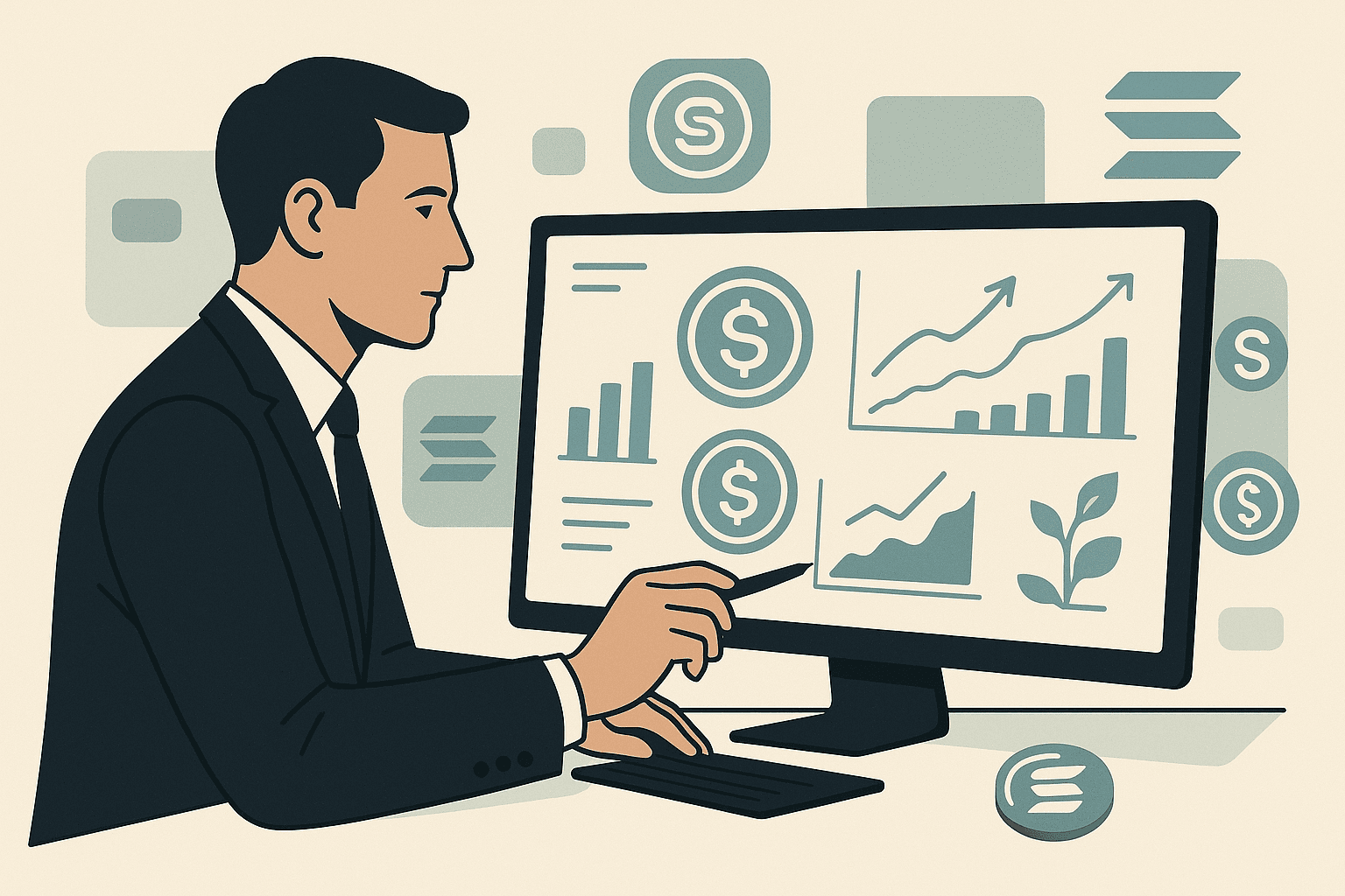 ChatGPT Image Jun 22, 2025, 03 58 02 PM