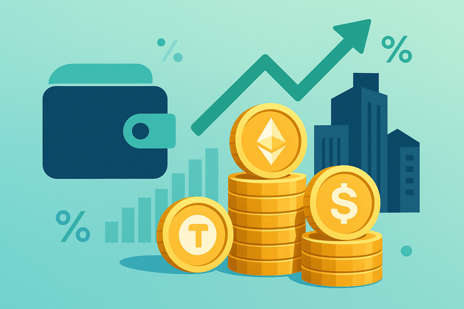 ChatGPT Image Jun 27, 2025, 08 53 37 PM