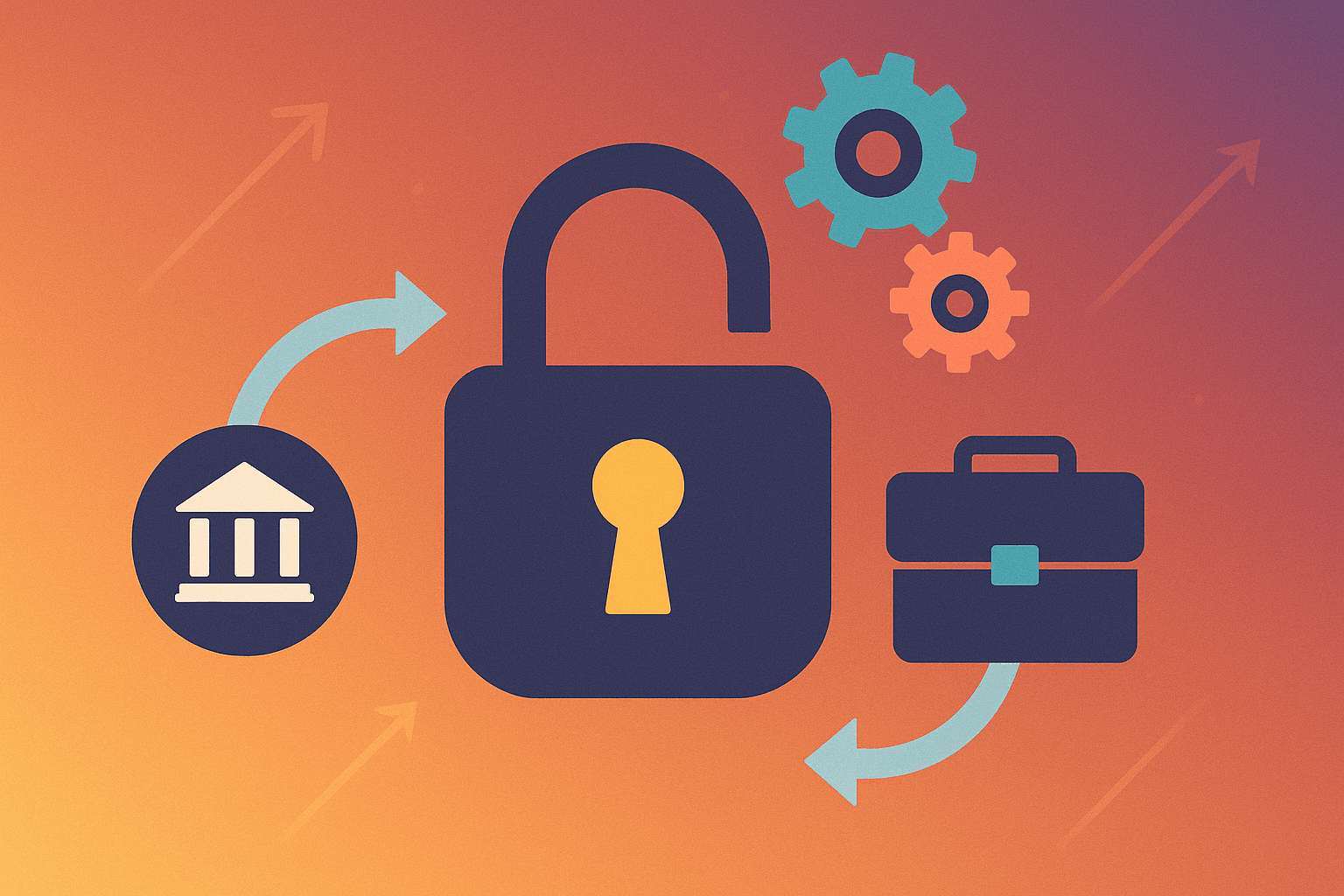 ChatGPT Image Jun 22, 2025, 02 04 46 PM