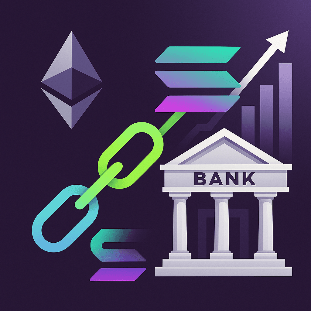 ChatGPT Image Jul 6, 2025, 10 04 26 AM