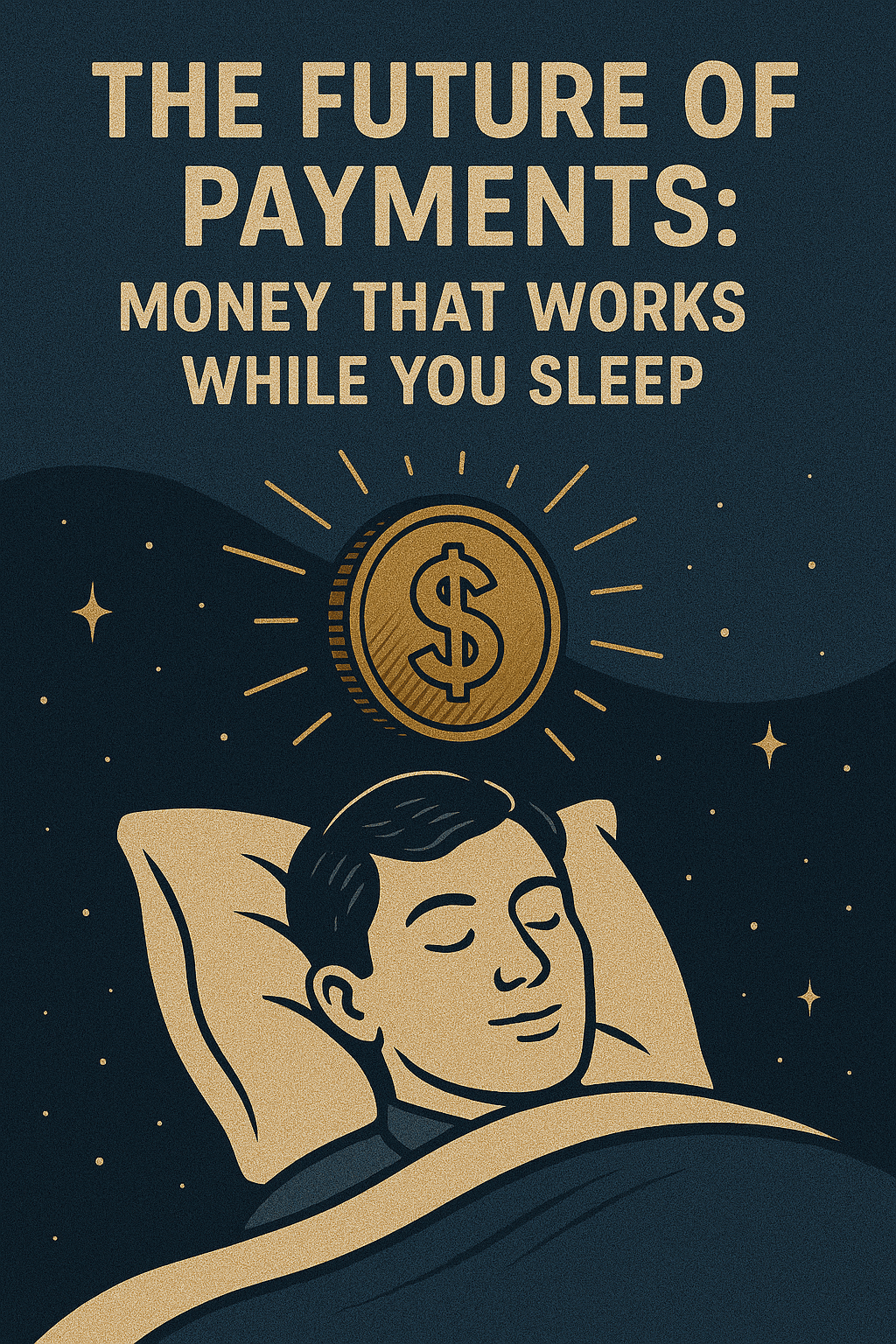 ChatGPT Image Oct 4, 2025, 05 09 08 PM