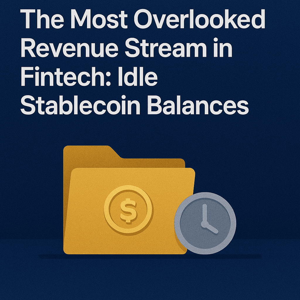 ChatGPT Image Nov 23, 2025, 04 17 44 PM