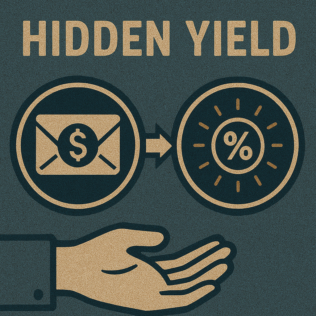 ChatGPT Image Oct 5, 2025, 02 34 52 PM